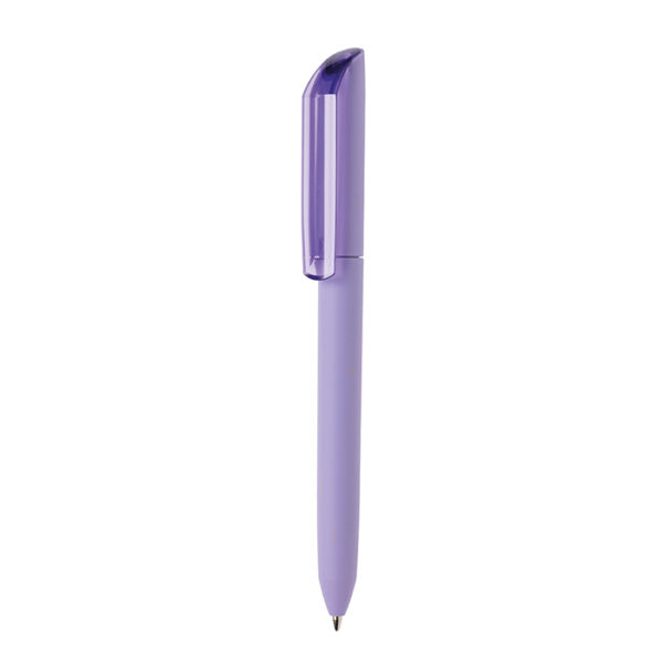 Penna a sfera in plastica ABS