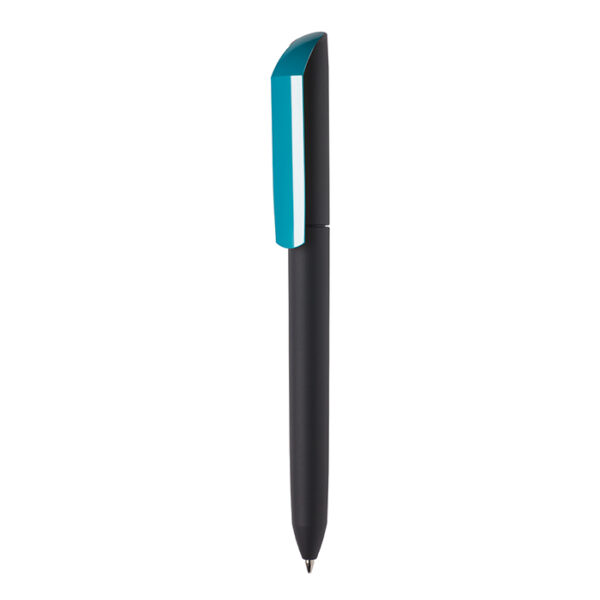 Penna a sfera in plastica ABS