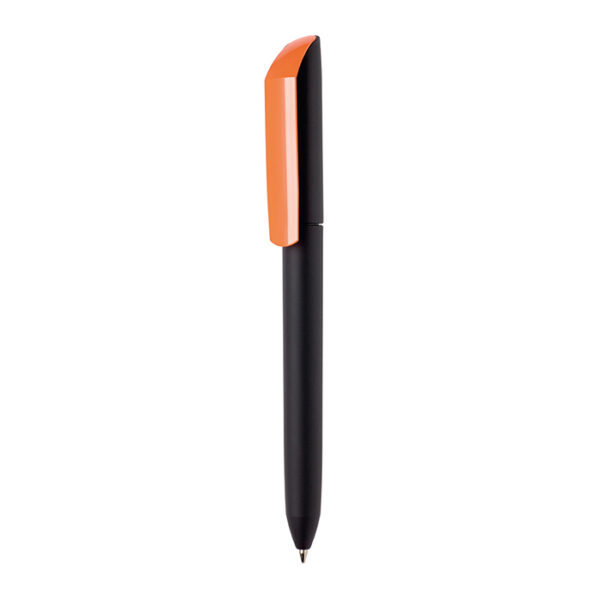 Penna a sfera in plastica ABS