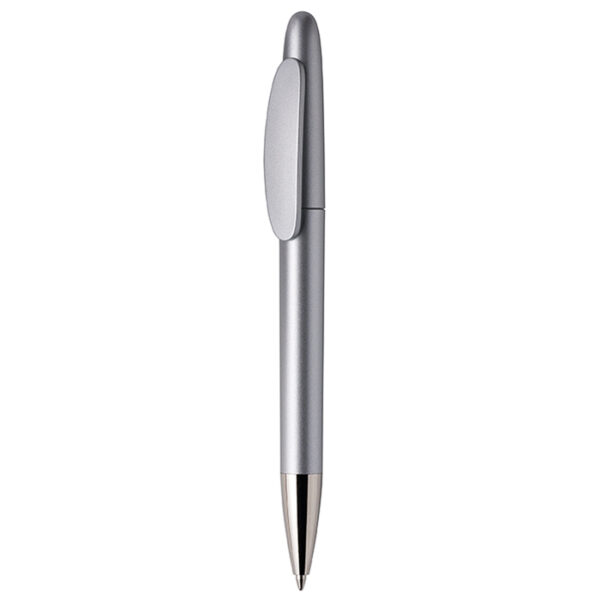 Penna a sfera in plastica ABS