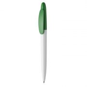 ICON GREEN BC - PENNE MADE IN ITALY - Penne in plastica  4