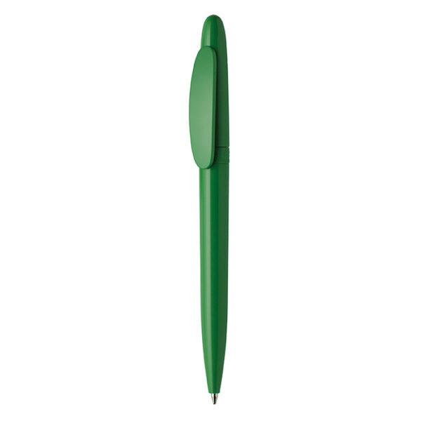 Penna a sfera in plastica ABS