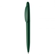 ICON GREEN C - PENNE MADE IN ITALY - Penne in plastica  10