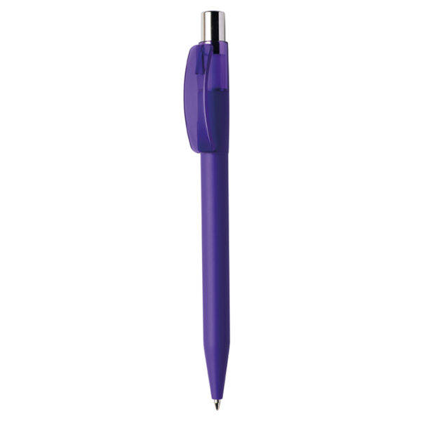 Penna a sfera in plastica ABS