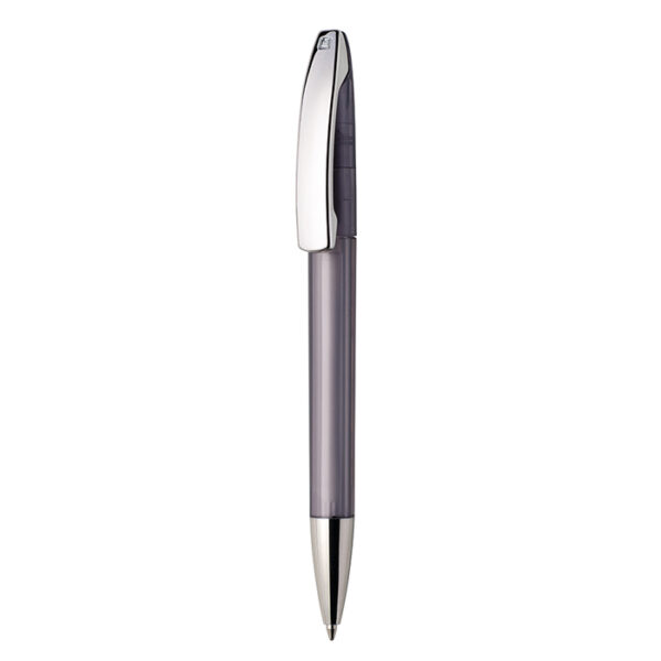 Penna a sfera in plastica ABS