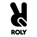Roly®