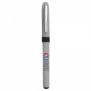 BIC® GRIP ROLLER - BIC® graphic - Penne in plastica  6