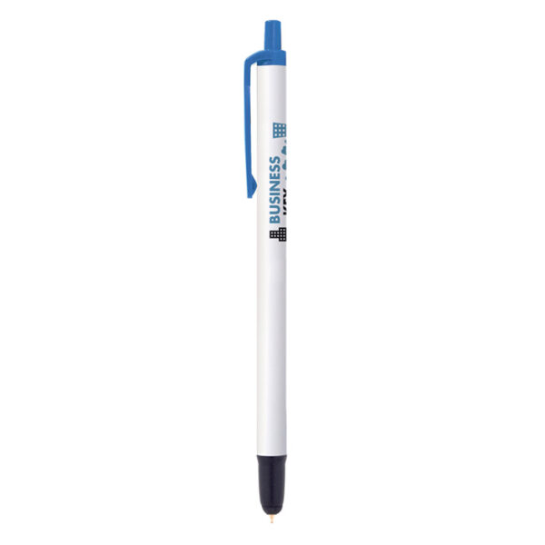 Penna a sfera
