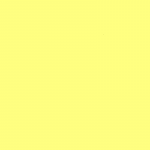giallo chiaro