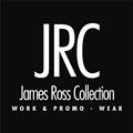 James Ross Collection®