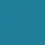 blu atollo