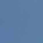 blu avio