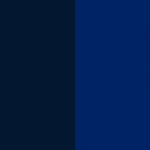 blu navy/blu royal
