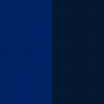 blu royal/blu navy