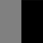 grigio/nero