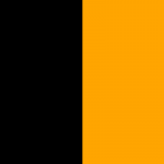 nero e arancio hv