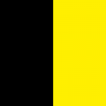nero/giallo