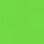 verde irlandese