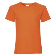 VALUEWEIGHT T GIRLS - ABBIGLIAMENTO BAMBINO - T-shirt manica corta  15