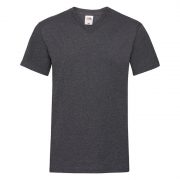 VALUEWEIGHT V-NECK - ABBIGLIAMENTO UOMO - T-shirt manica corta  15