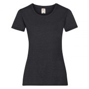 FR613720-VALUEWEIGHT-WOMEN-T-shirt-manica-corta-grigio-melange-scuro
