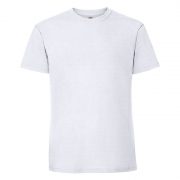 MEN'S RINGSPUN PREMIUM T - ABBIGLIAMENTO UOMO - T-shirt manica corta  4