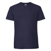 MEN'S RINGSPUN PREMIUM T - ABBIGLIAMENTO UOMO - T-shirt manica corta  5