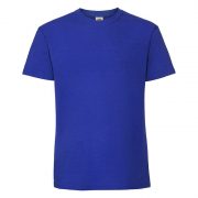 MEN'S RINGSPUN PREMIUM T - ABBIGLIAMENTO UOMO - T-shirt manica corta  6