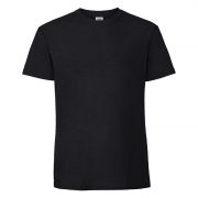 MEN'S RINGSPUN PREMIUM T - ABBIGLIAMENTO UOMO - T-shirt manica corta  8