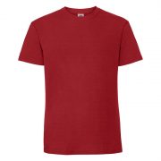 MEN'S RINGSPUN PREMIUM T - ABBIGLIAMENTO UOMO - T-shirt manica corta  9