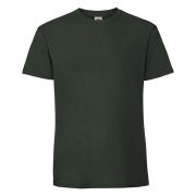 MEN'S RINGSPUN PREMIUM T - ABBIGLIAMENTO UOMO - T-shirt manica corta  10