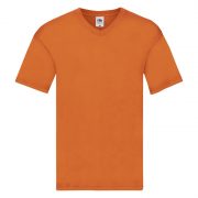 MEN'S ORIGINAL V NECK T - ABBIGLIAMENTO UOMO - T-shirt manica corta  3