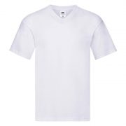 MEN'S ORIGINAL V NECK T - ABBIGLIAMENTO UOMO - T-shirt manica corta  4