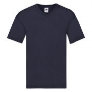 MEN'S ORIGINAL V NECK T - ABBIGLIAMENTO UOMO - T-shirt manica corta  5