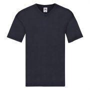 MEN'S ORIGINAL V NECK T - ABBIGLIAMENTO UOMO - T-shirt manica corta  6