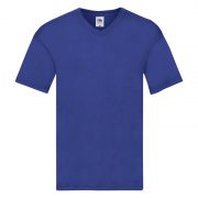 MEN'S ORIGINAL V NECK T - ABBIGLIAMENTO UOMO - T-shirt manica corta  7