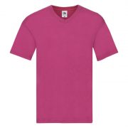 MEN'S ORIGINAL V NECK T - ABBIGLIAMENTO UOMO - T-shirt manica corta  8