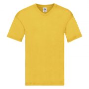MEN'S ORIGINAL V NECK T - ABBIGLIAMENTO UOMO - T-shirt manica corta  9