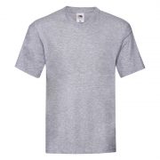 MEN'S ORIGINAL V NECK T - ABBIGLIAMENTO UOMO - T-shirt manica corta  10