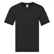 MEN'S ORIGINAL V NECK T - ABBIGLIAMENTO UOMO - T-shirt manica corta  11