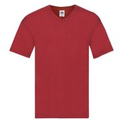 MEN'S ORIGINAL V NECK T - ABBIGLIAMENTO UOMO - T-shirt manica corta  12