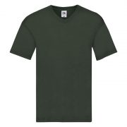 MEN'S ORIGINAL V NECK T - ABBIGLIAMENTO UOMO - T-shirt manica corta  13