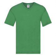MEN'S ORIGINAL V NECK T - ABBIGLIAMENTO UOMO - T-shirt manica corta  14