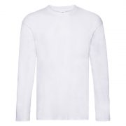 MEN'S ORIGINAL LONG SLEEVE T - ABBIGLIAMENTO UOMO - T-shirt manica lunga  3