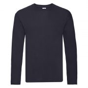 MEN'S ORIGINAL LONG SLEEVE T - ABBIGLIAMENTO UOMO - T-shirt manica lunga  4