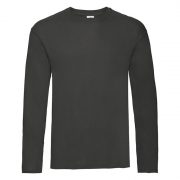 MEN'S ORIGINAL LONG SLEEVE T - ABBIGLIAMENTO UOMO - T-shirt manica lunga  6