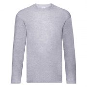 MEN'S ORIGINAL LONG SLEEVE T - ABBIGLIAMENTO UOMO - T-shirt manica lunga  7