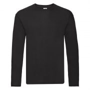 MEN'S ORIGINAL LONG SLEEVE T - ABBIGLIAMENTO UOMO - T-shirt manica lunga  8