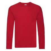 MEN'S ORIGINAL LONG SLEEVE T - ABBIGLIAMENTO UOMO - T-shirt manica lunga  9