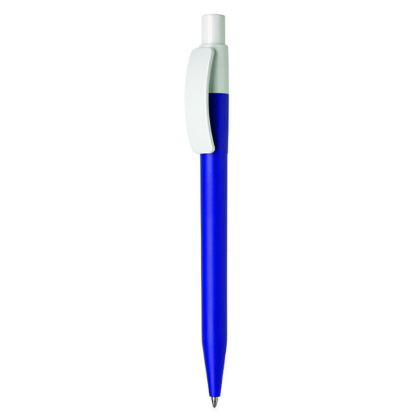 Penna a sfera in plastica ABS